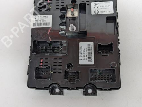 Módulo eletrónico BYD SEAL EV | BP30741106M83 