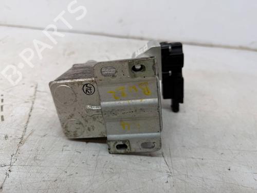 Other VW ID.3 (E11, E12) 1st | BP30841735O1  - Image 8