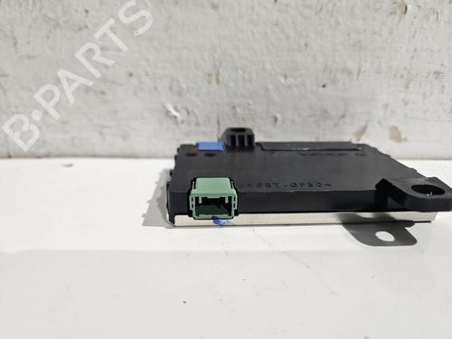 Engine control unit (ECU) POLESTAR POLESTAR 2 (534) EV | BP29688968M57 