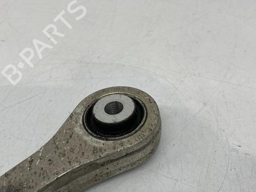 Krængningsstabilisator AUDI E-TRON (GEN) 55 quattro | BP29691506M96 
