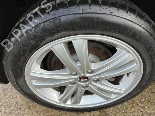 Fælk MG MG 4 (EH32) EV | BP32653871C45