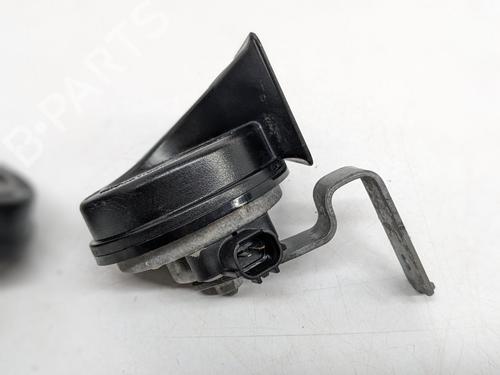 Klaxon KIA NIRO II (SG2) EV | BP29693408E13