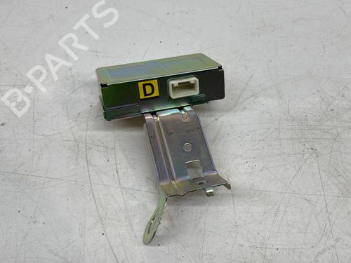 Elektronisk modul NISSAN LEAF (ZE1) Electric | BP29693157M83