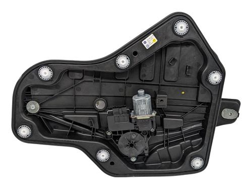 Rudehejsemekanisme venstre bagtil VW ID.3 (E11, E12) Pro (145 hp) 29693260
