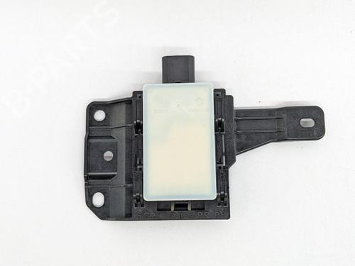Modulo electronico KIA NIRO II (SG2) EV | BP29693999M83 