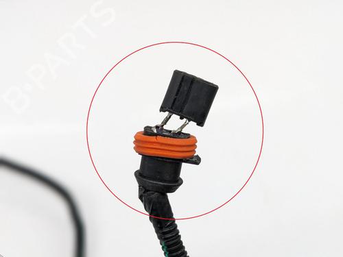 Elektronisk sensor VOLVO XC40 (536) Recharge AWD | BP29690838M84