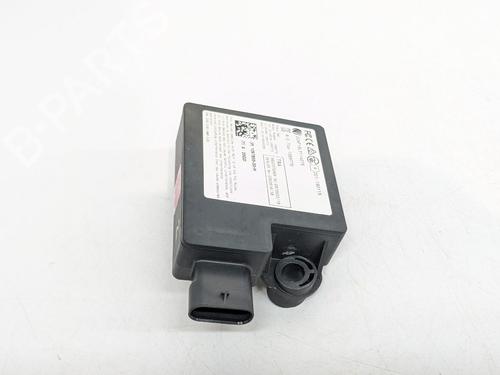 Módulo eletrónico TESLA MODEL 3 (5YJ3) EV AWD | BP29694184M83 