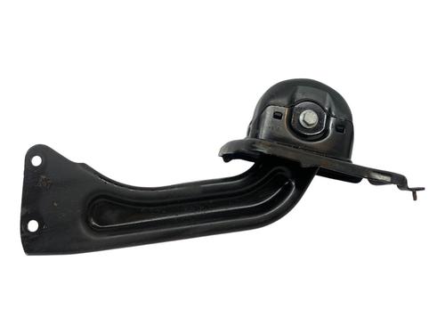 Højre bagtil bærearm VOLVO XC40 (536) T5 AWD (247 hp) 29693427