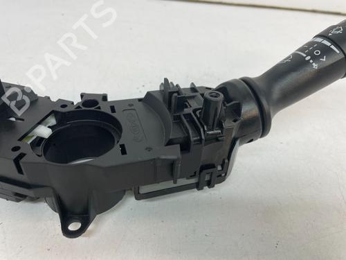 Devioluci KIA SOUL III (SK3) E-SOUL | BP29694835I23 