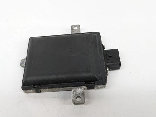 Elektronisk modul MG MG ZS SUV (AZS1) 1.0 T-GDi | BP29690917M83 