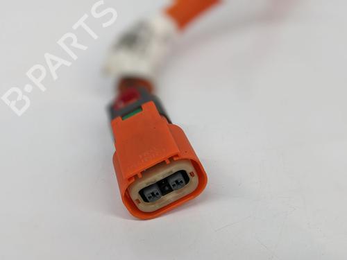 Kabel VAUXHALL MOKKA 1.2 (76) | BP29691102E12 