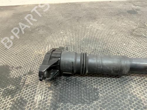 Højre bagtil støddæmper VAUXHALL CORSA Mk V (F) CORSA-e | BP29694328M19 