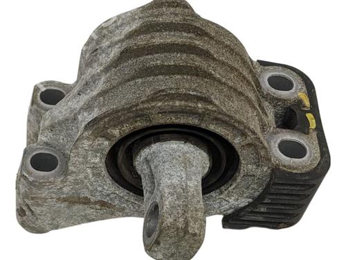 Used Engine mount BMW iX (I20) xDrive 40 (326 hp) 29692659