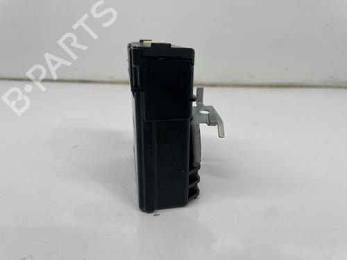 Elektronisk modul NISSAN LEAF (ZE0) Electric | BP29690950M83 