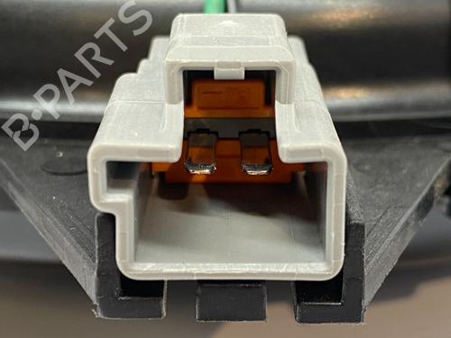 Speaker VOLVO S60 III (224) T8 Twin Engine Polestar AWD | BP29690220E2 