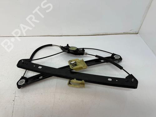 Andre AUDI Q4 E-TRON SUV (F4B) 40 | BP30474080O1 