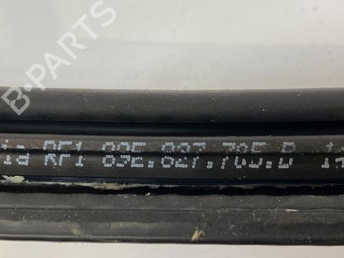 Andre AUDI Q4 E-TRON SUV (F4B) 40 | BP29690127O1