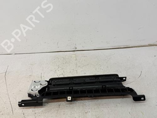 Luftventil TESLA MODEL 3 (5YJ3) EV | BP33713238I21  - Image 12