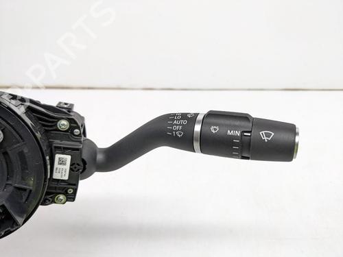 Ratstangsstang JAGUAR I-PACE (X590) EV400 AWD | BP29693648I23