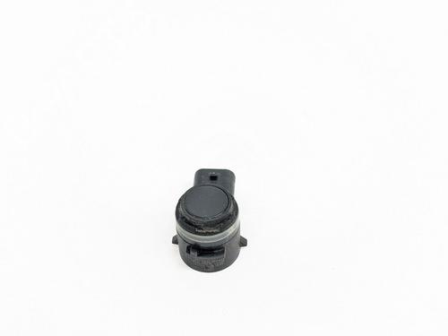 Elektronisk sensor BMW i3 (I01) Electric | BP30825634M84
