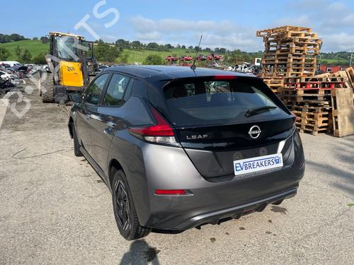 Andre NISSAN LEAF (ZE1) Electric | BP29694284O1