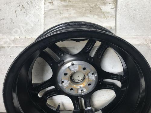 Llanta SMART FORFOUR Hatchback (453) electric drive (453.091) | BP29689033C45