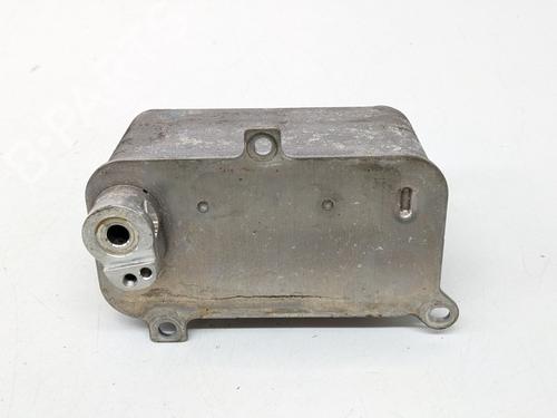 AC-rør JAGUAR I-PACE (X590) EV400 AWD | BP29689643M126