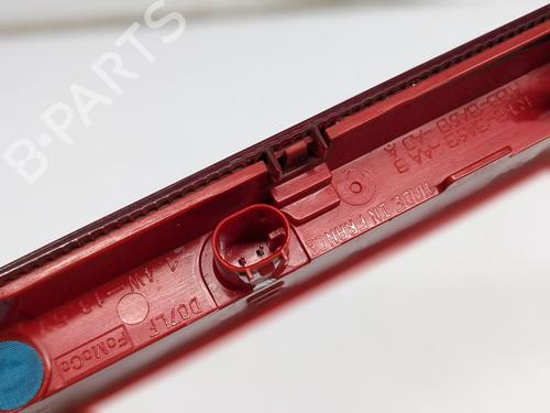 Luz central de freno FORD USA EXPLORER (CX740) EV | BP29695417L11