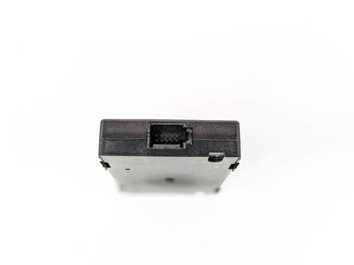 Elektronische module AUDI E-TRON (GEN) 55 quattro | BP29689315M83 