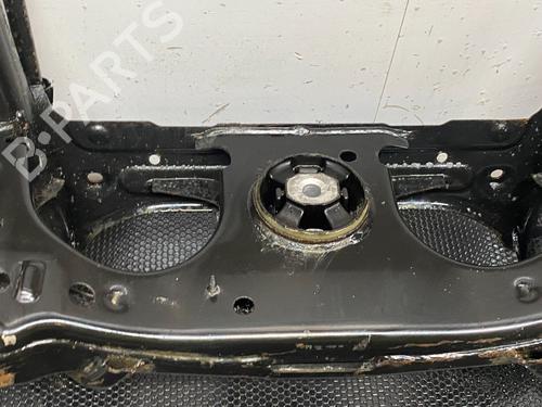 Forbro VW ID.3 (E11, E12) Pro | BP29692704M9 