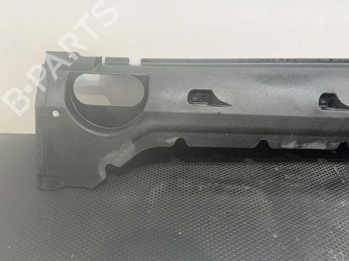 Embaladeira esquerda AUDI E-TRON (GEN) 55 quattro | BP29687643C115