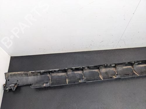 Lastra laterale sinistra TESLA MODEL S (5YJS) 85 | BP30917283C115