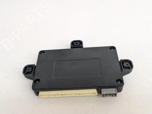 Elektronisk modul TESLA MODEL X (5YJX) P90D AWD | BP30093503M83 