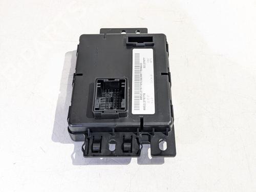 Elektronisk modul FIAT 500e (332_) Elektro 3+1 (FA1) | BP29687855M83