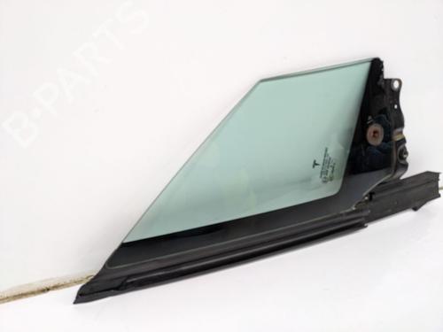 Inne TESLA MODEL S (5YJS) 85 | BP29692465O1