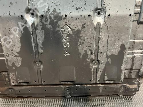 Other NISSAN LEAF (ZE1) Electric | BP29689499O1 