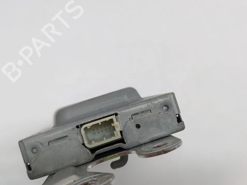 Modulo electronico TESLA MODEL 3 (5YJ3) EV AWD | BP29695353M83 