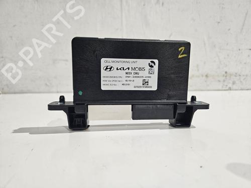 Modulo electronico KIA EV6 (CV) 77 | BP29688323M83 