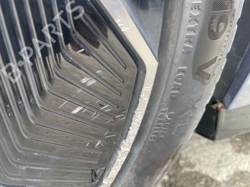 Fælk BYD SEAL EV AWD | BP29694751C45 