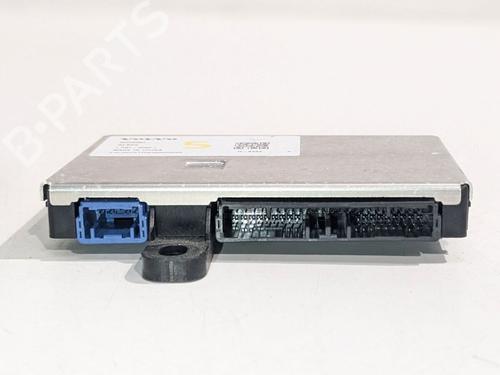 Elektronisk modul POLESTAR POLESTAR 2 (534) EV | BP29688922M83 