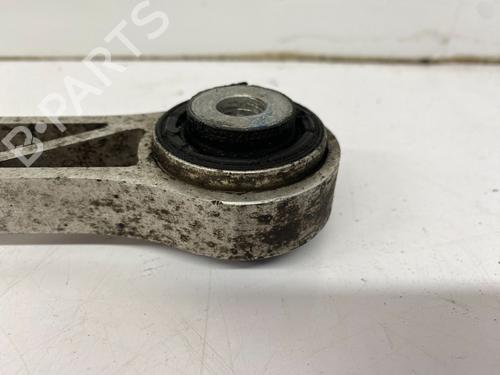 Inne TESLA MODEL S (5YJS) 85 | BP29693370O1 