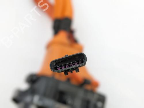Kabel VAUXHALL MOKKA MOKKA-e (76) | BP29690618E12 