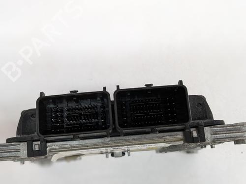 Electronic module MAXUS T90 EV | BP29694899M83 