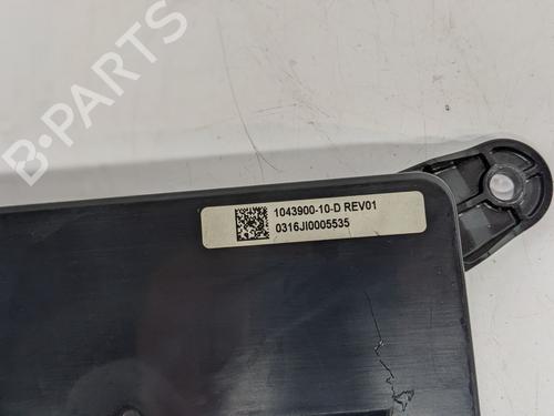 Elektronisk modul TESLA MODEL S (5YJS) 85 | BP29692343M83