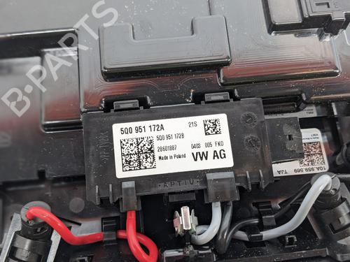 Andre VW ID.4 (E21) Performance | BP29692977O1