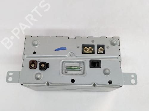 Bilradio POLESTAR POLESTAR 2 (534) EV | BP29694725E6 