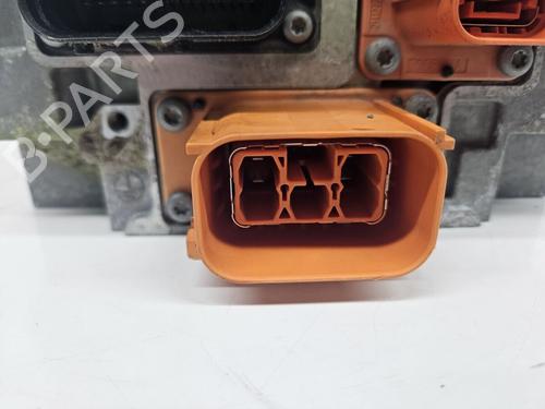 Other AUDI E-TRON (GEN) 55 quattro | BP29687524O1 