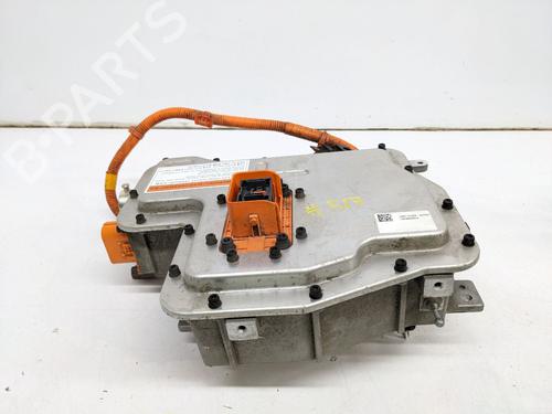 Inne HYUNDAI KONA (OS, OSE, OSI) EV | BP29692758O1 