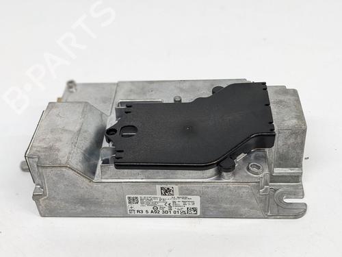Bilradio BMW X1 (U11) iX1 xDrive 30 | BP29691224E6