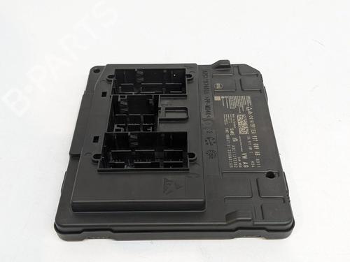 Elektronisk modul VW ID. Buzz Cargo (EBA) Electric | BP29694177M83 